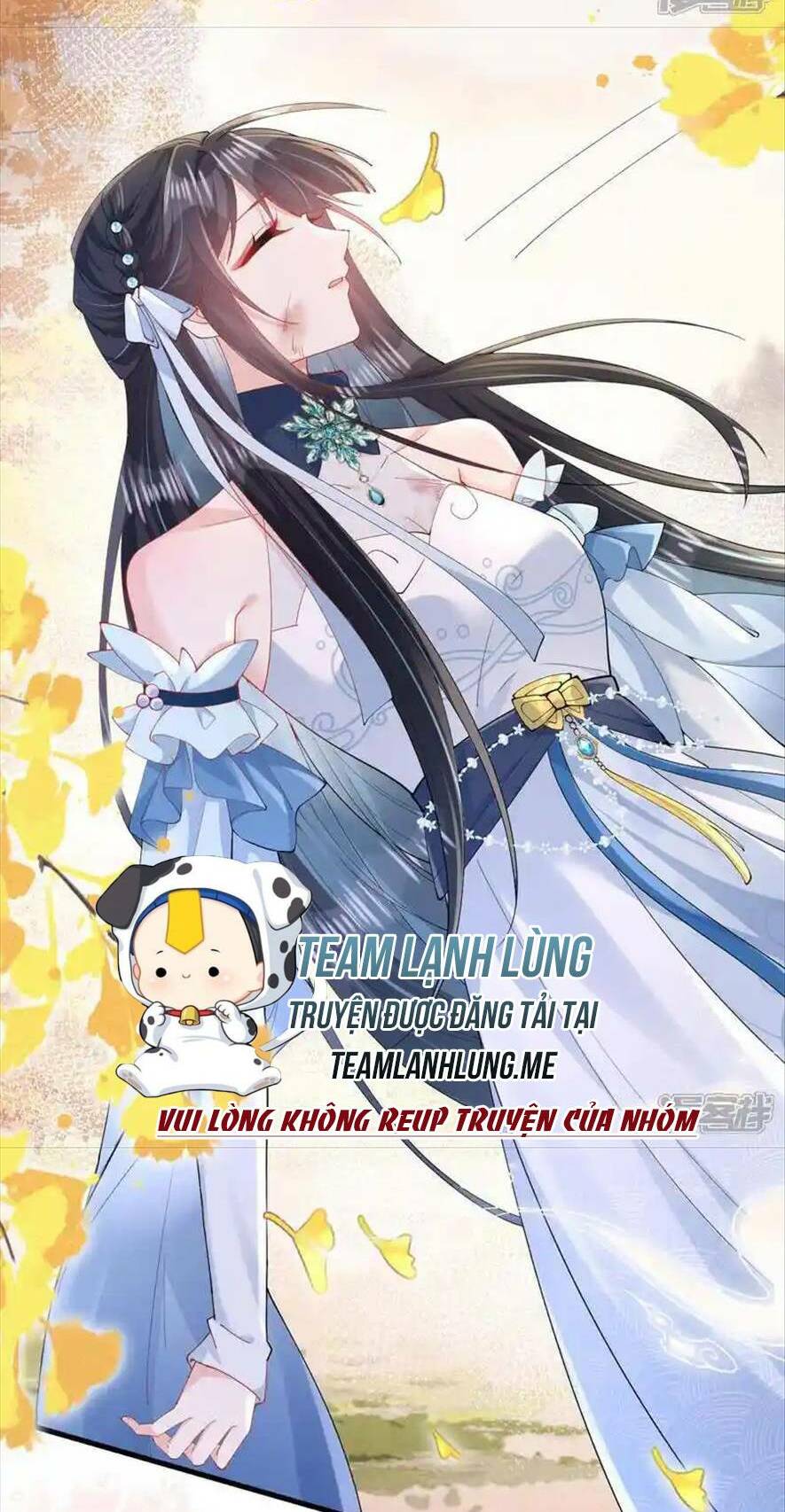Trang 24