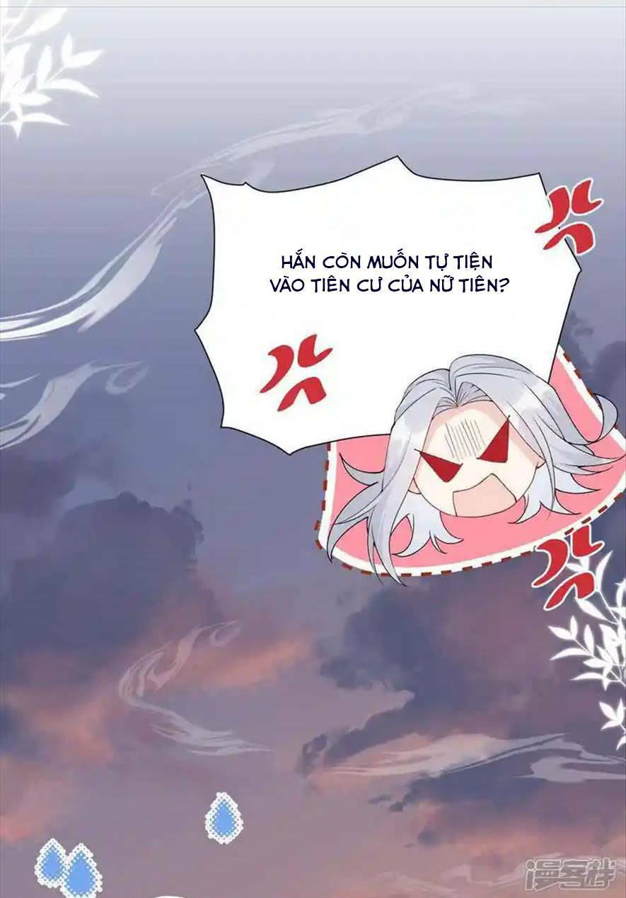 Trang 37