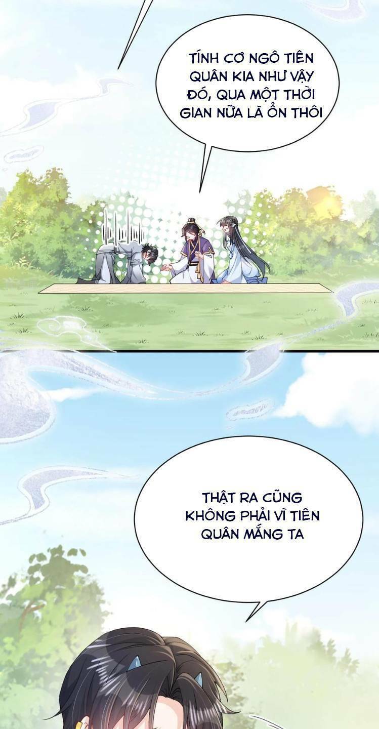 Trang 28
