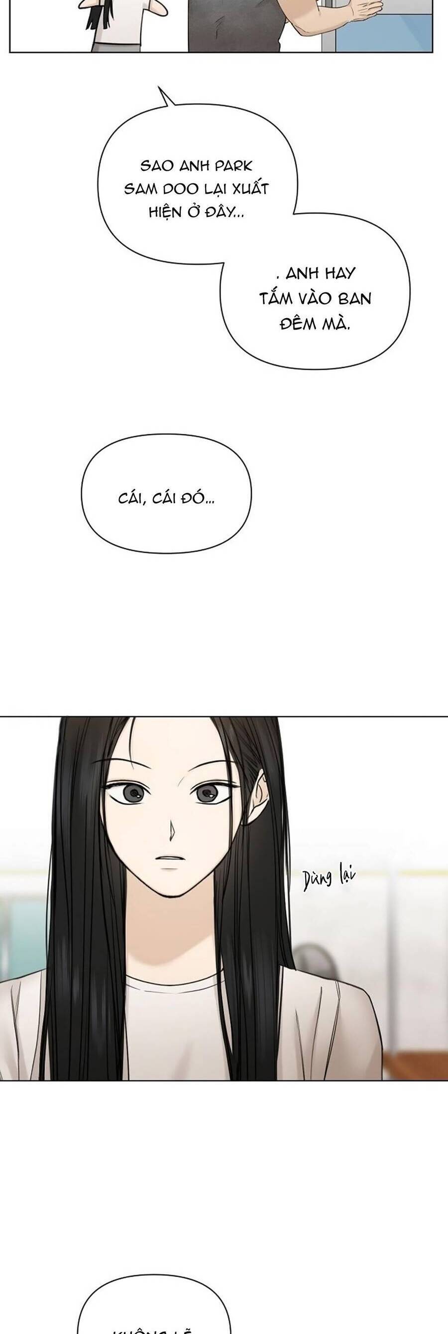 Trang 41