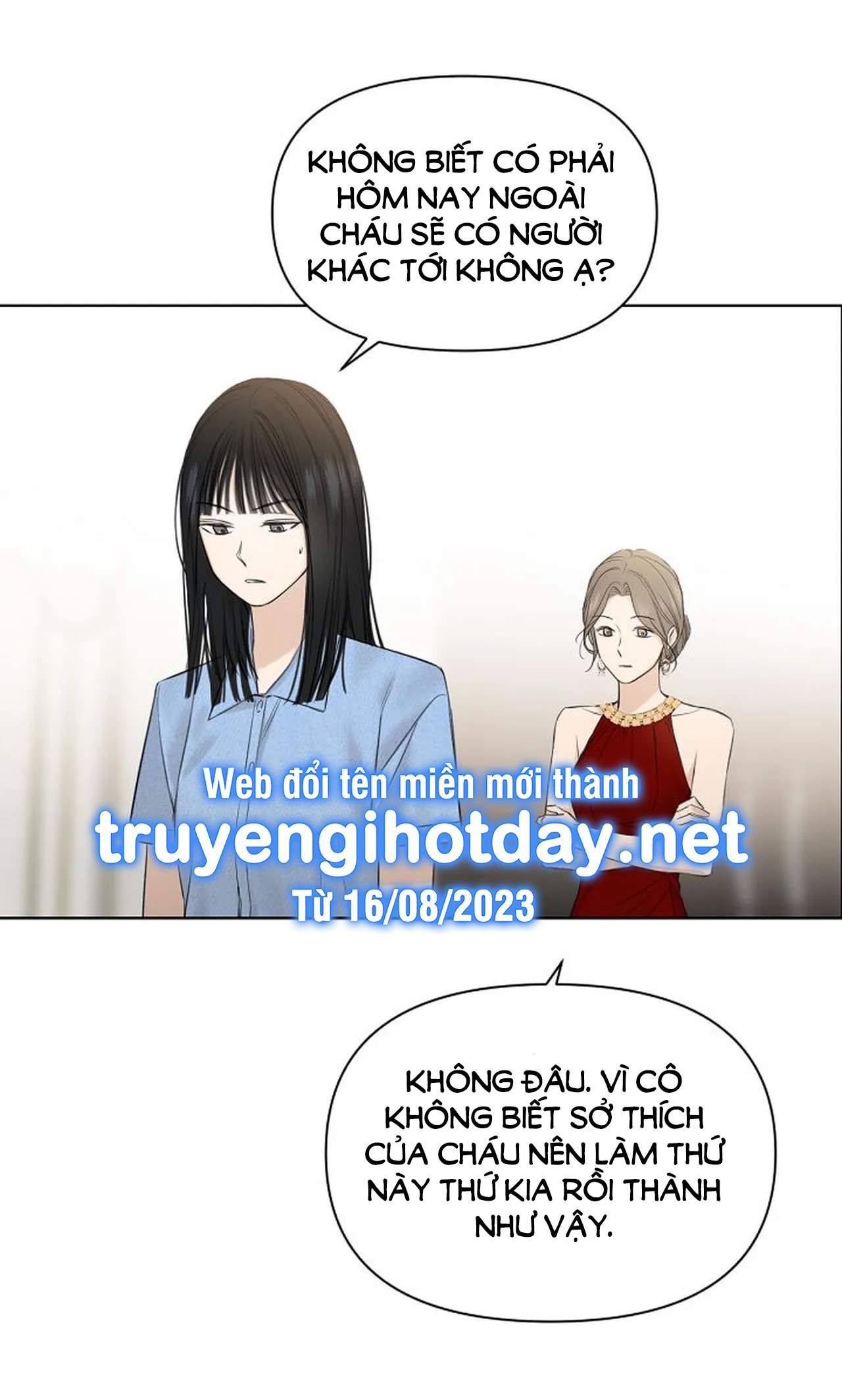 Trang 35