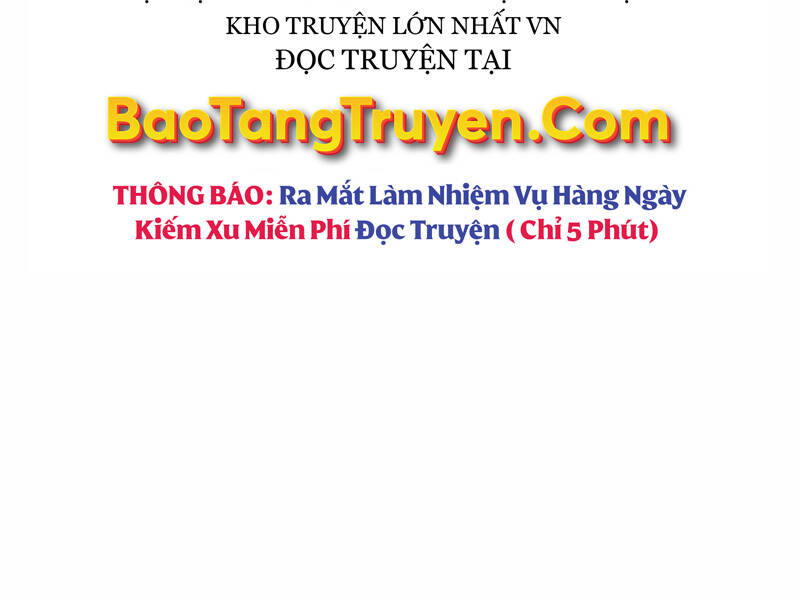 Trang 160