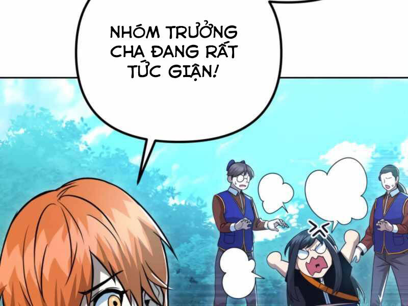 Trang 171