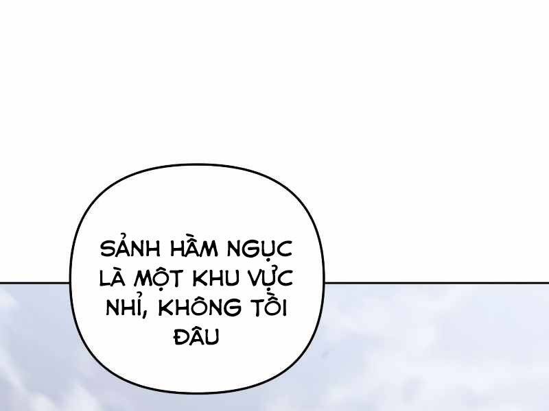 Trang 173