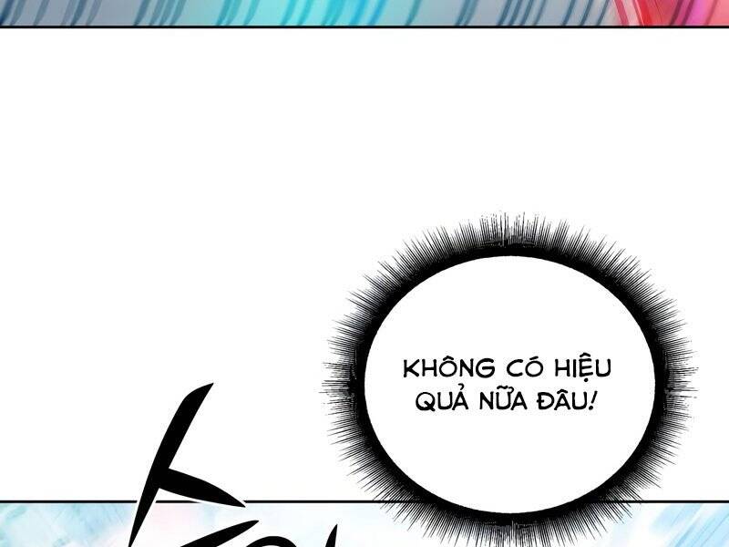 Trang 178