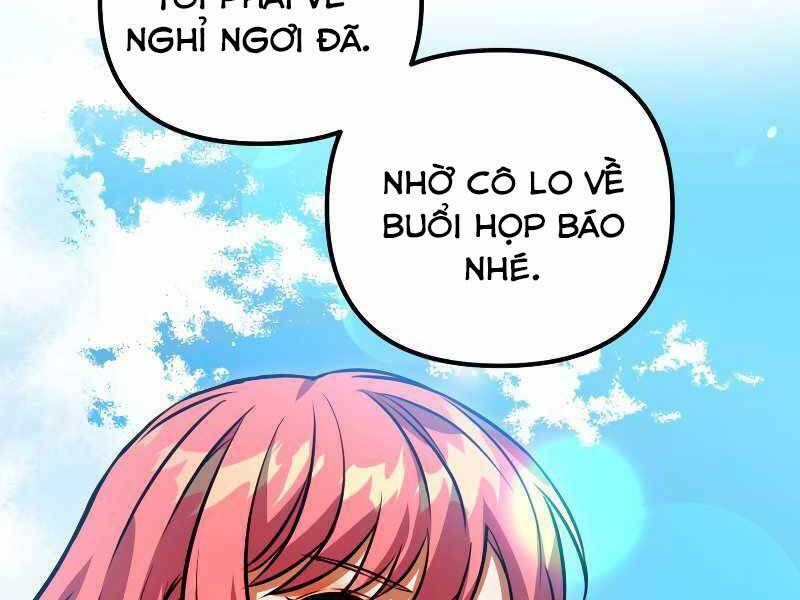 Trang 70