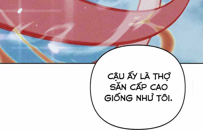 Trang 135