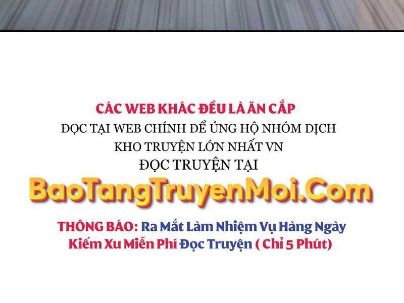 Trang 154