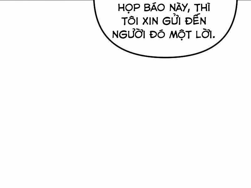 Trang 161
