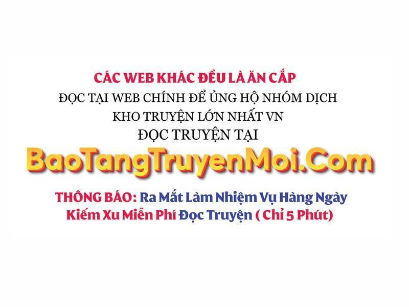 Trang 187