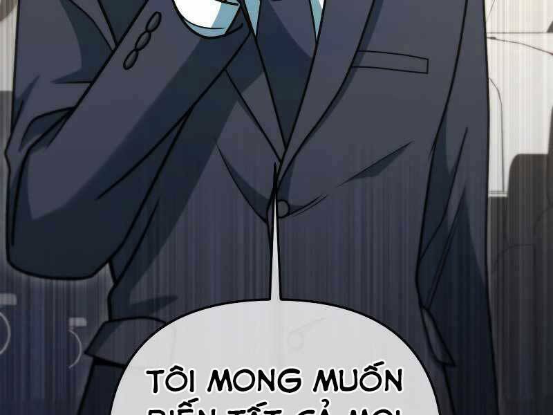 Trang 162