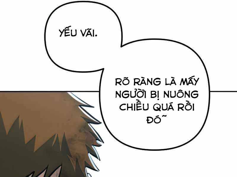 Trang 167