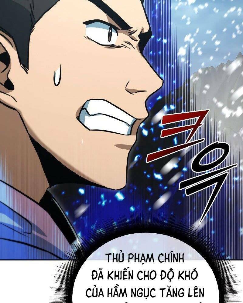 Trang 70