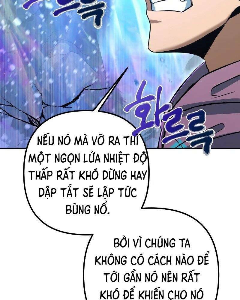 Trang 87