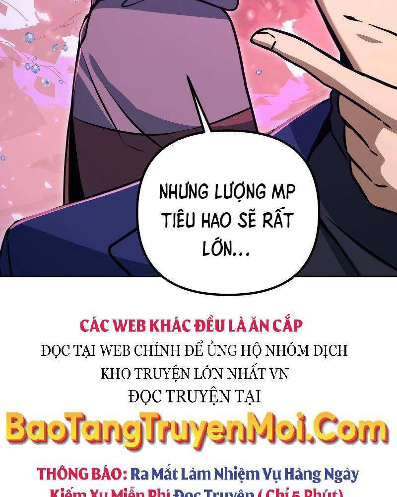 Trang 112