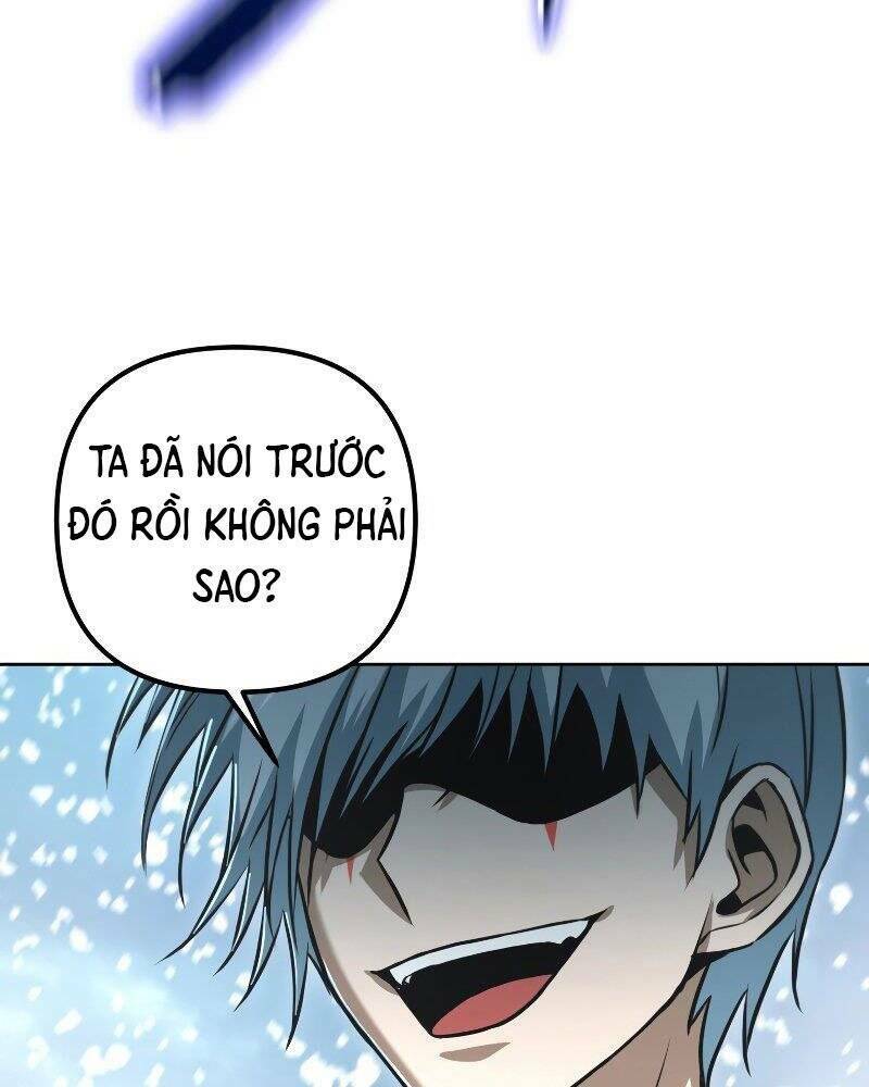 Trang 133
