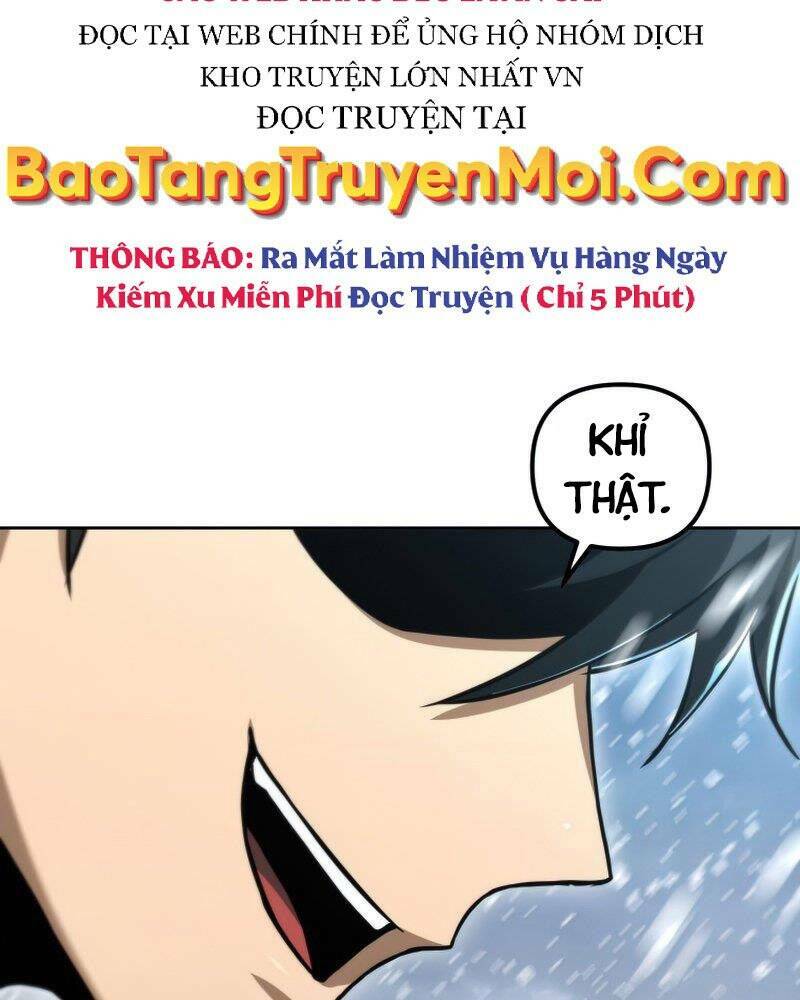 Trang 84