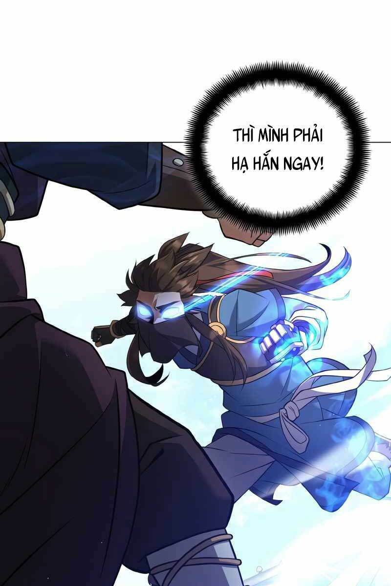 Trang 74