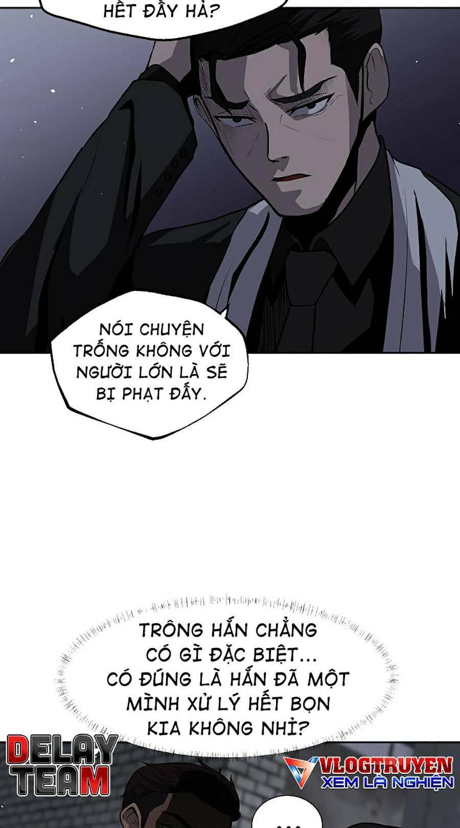 Trang 71