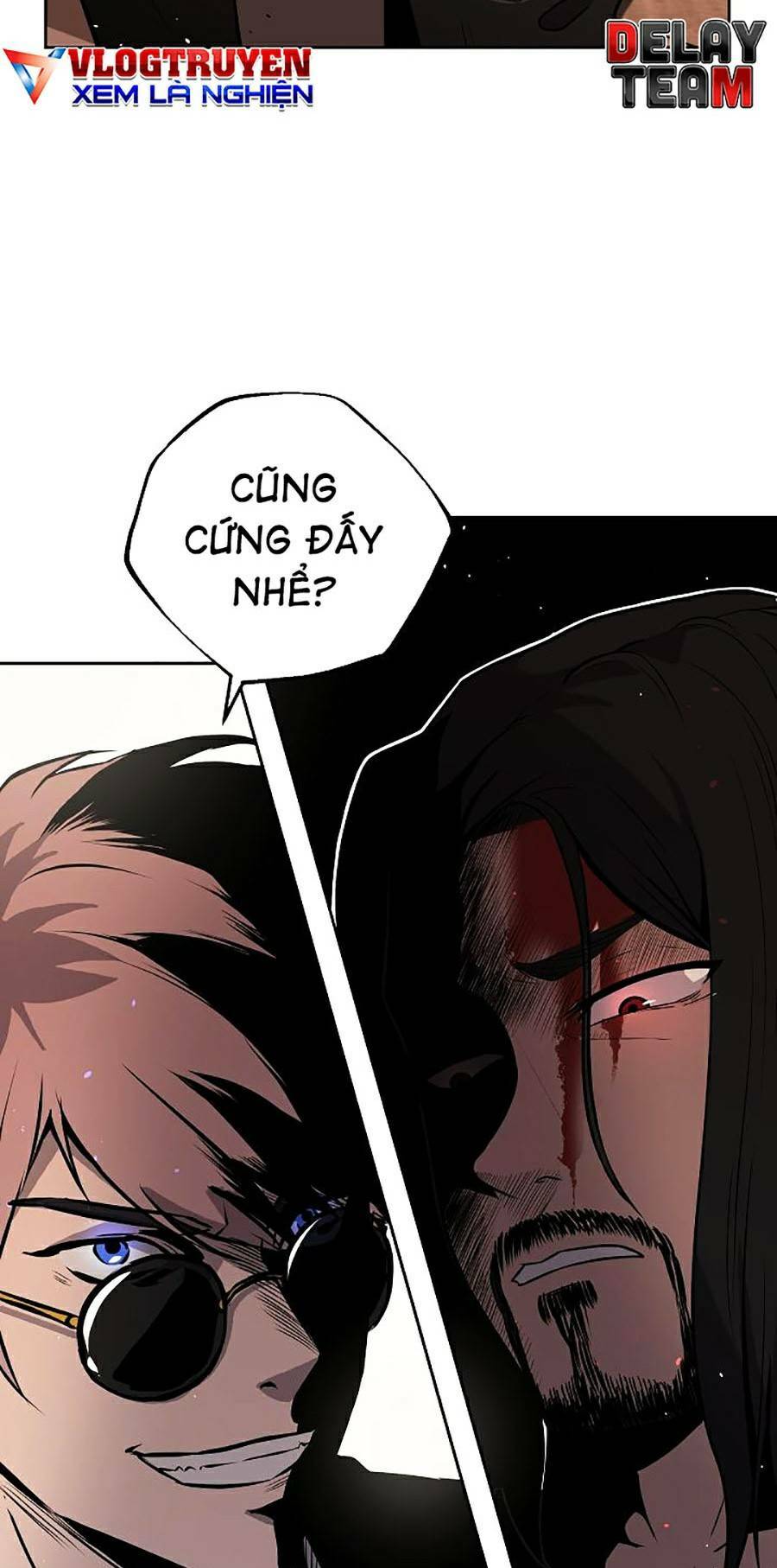 Trang 67