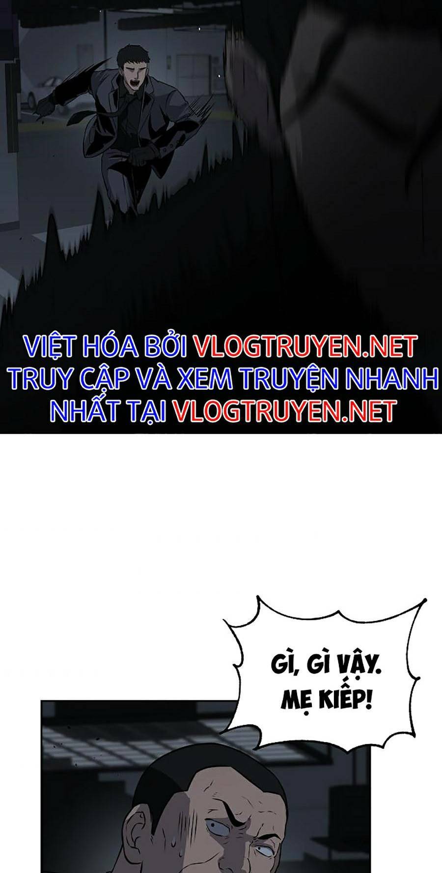 Trang 84