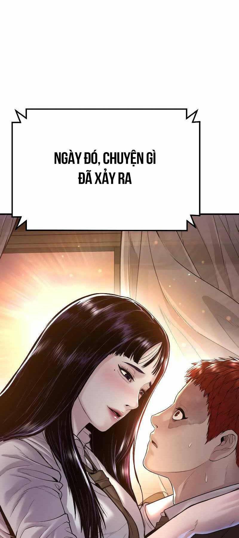 Trang 133