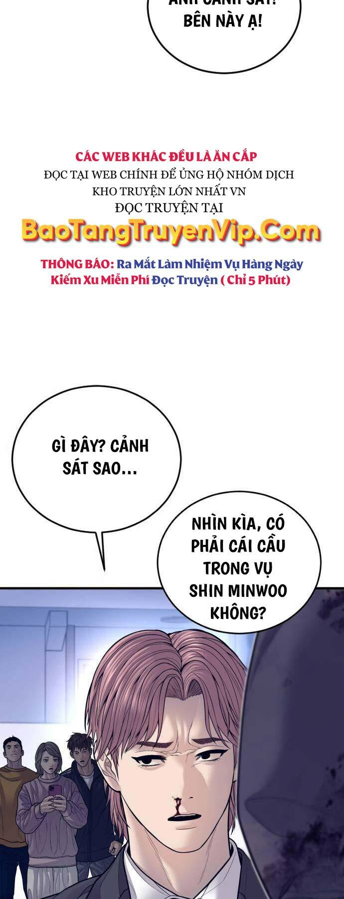 Trang 101