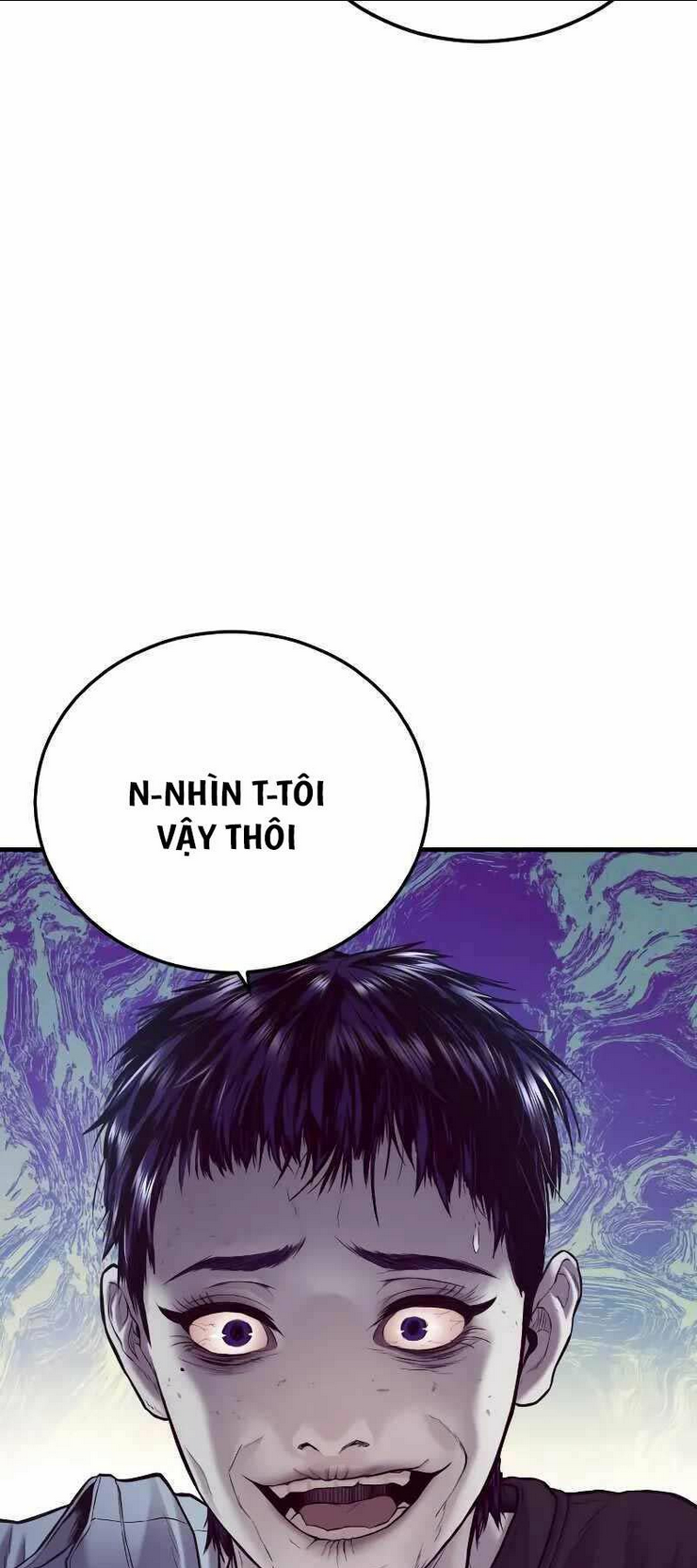 Trang 150