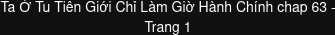 Trang 121