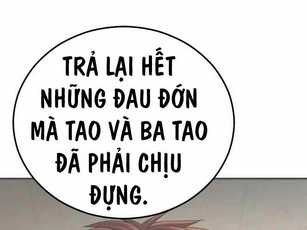 Trang 213