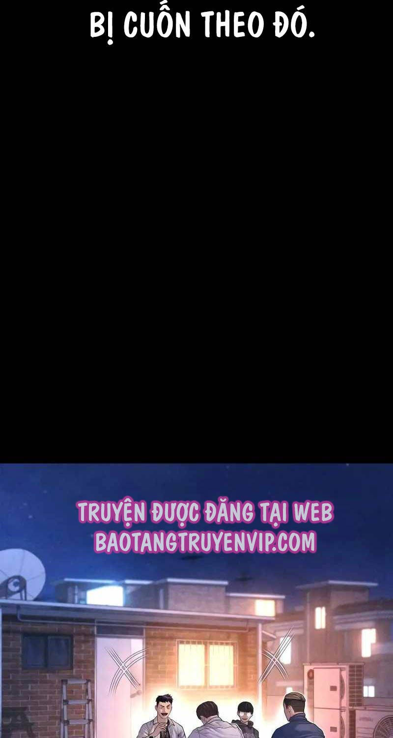 Trang 111