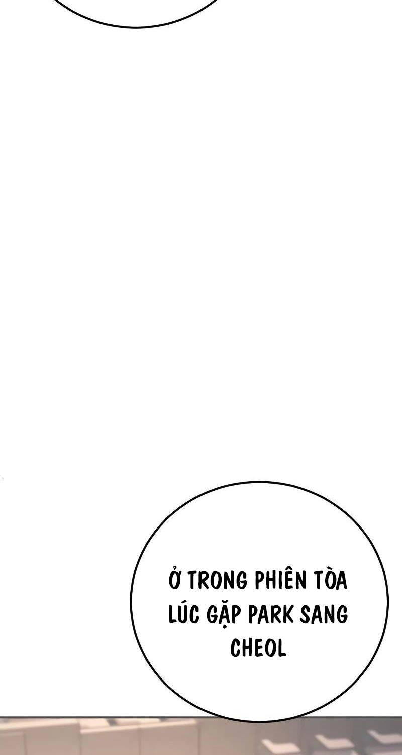 Trang 127