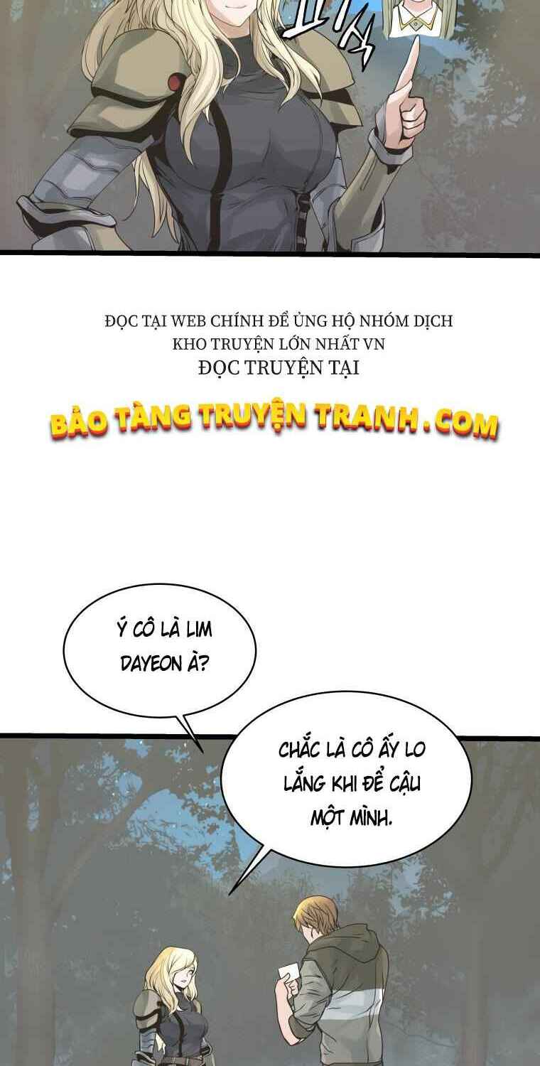 Trang 37