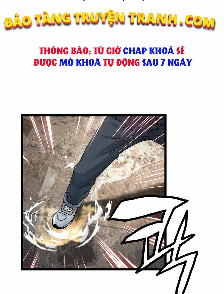 Trang 75