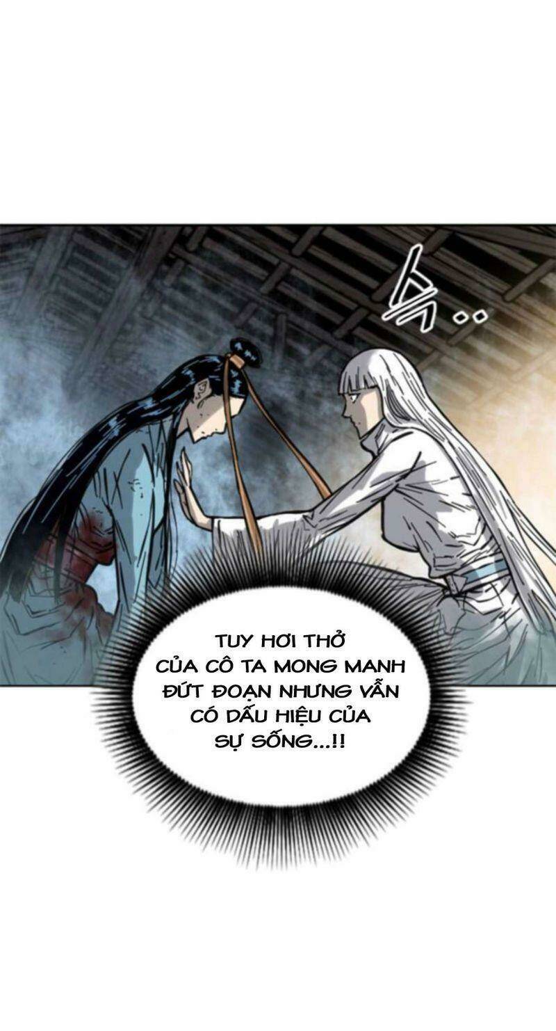 Trang 20