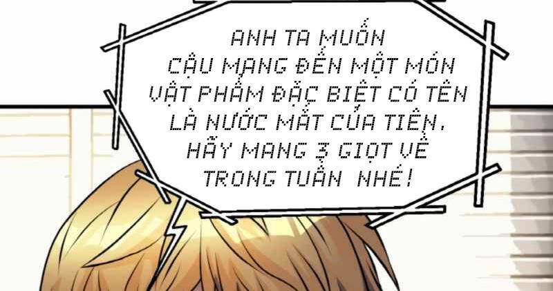 Trang 119
