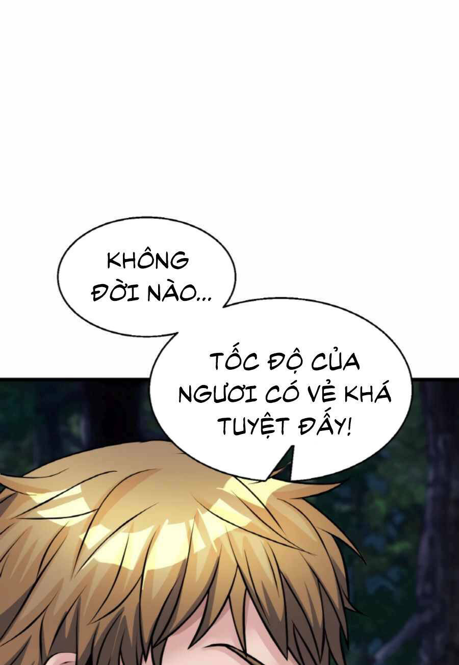 Trang 78