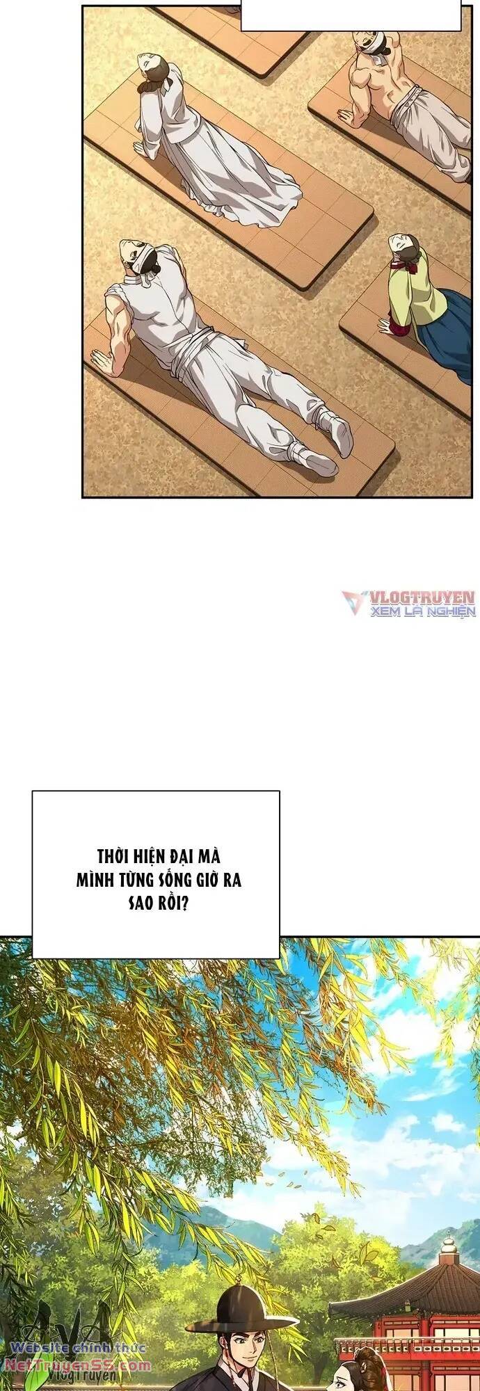 Trang 52