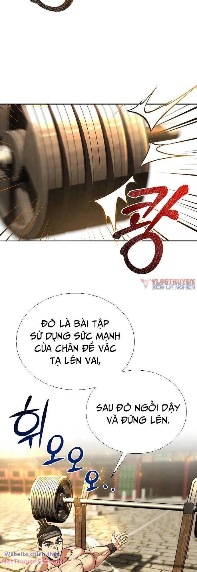 Trang 28