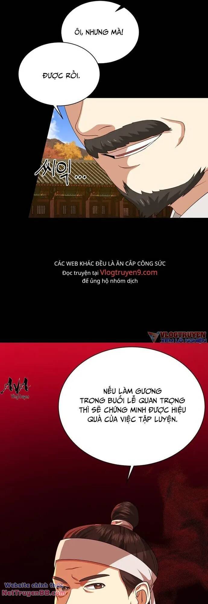 Trang 40