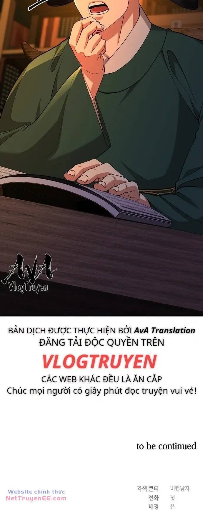 Trang 61