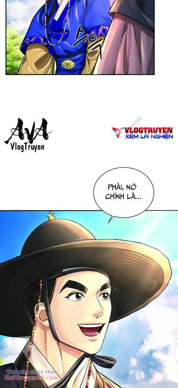 Trang 55
