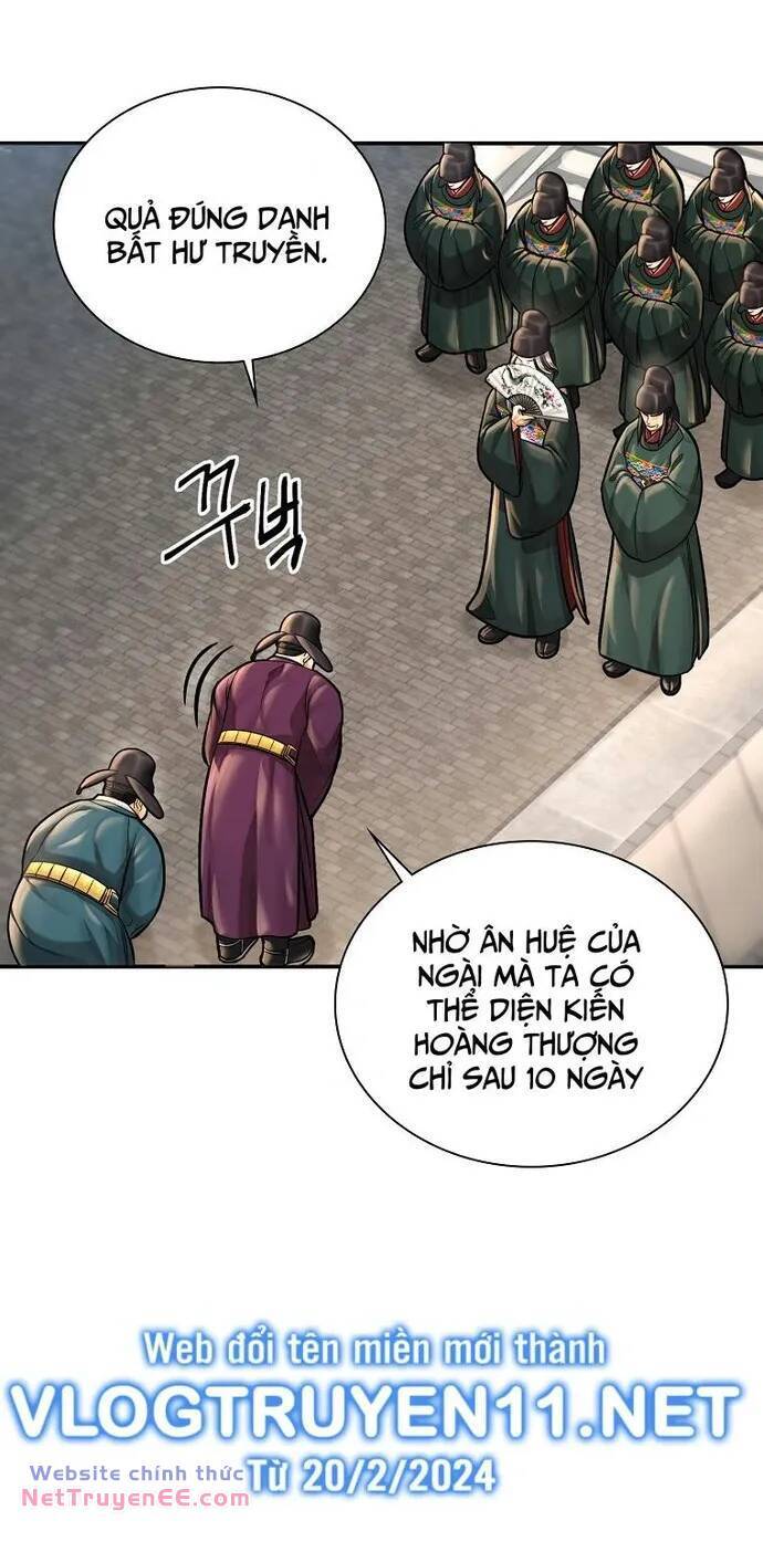 Trang 38