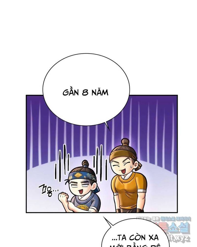 Trang 143