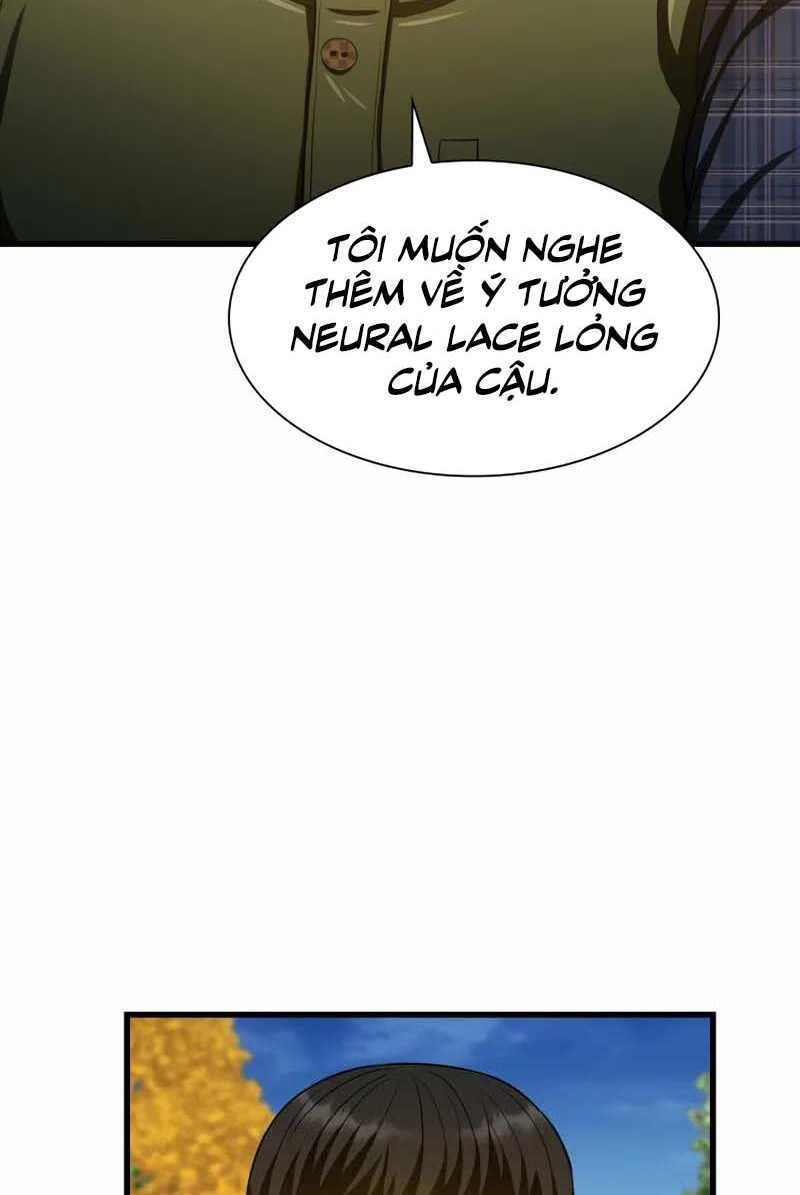 Trang 80