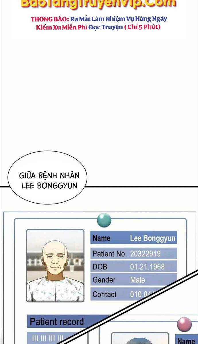 Trang 57
