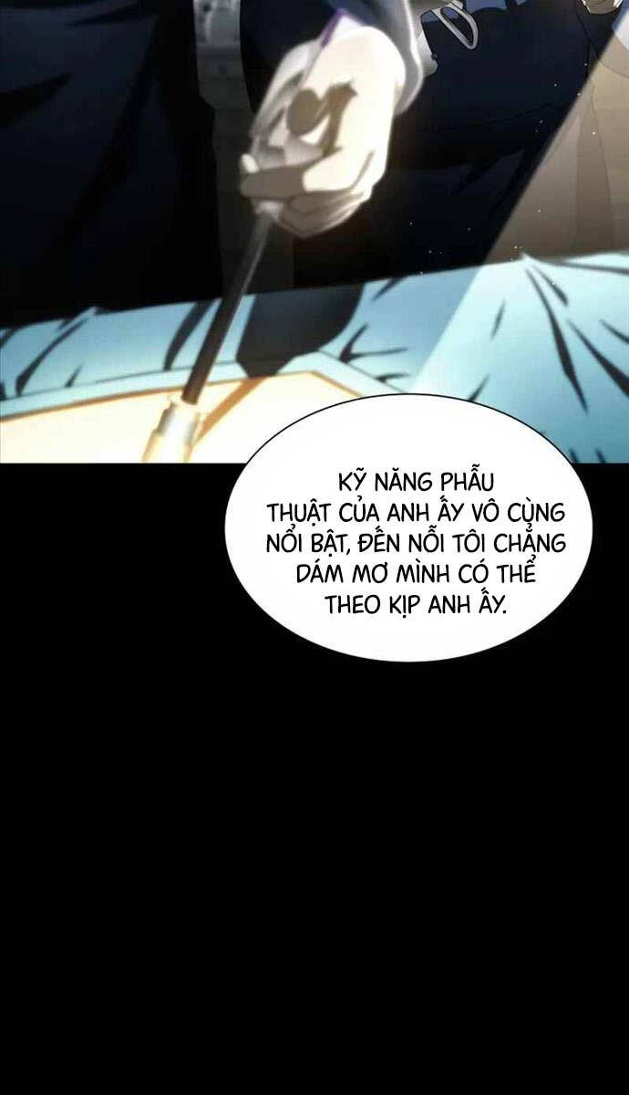 Trang 75