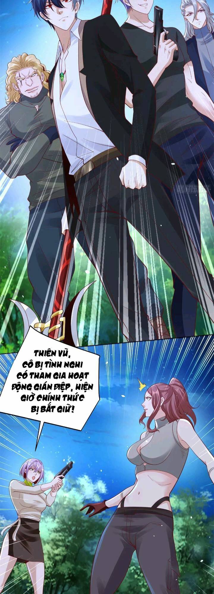 Trang 4