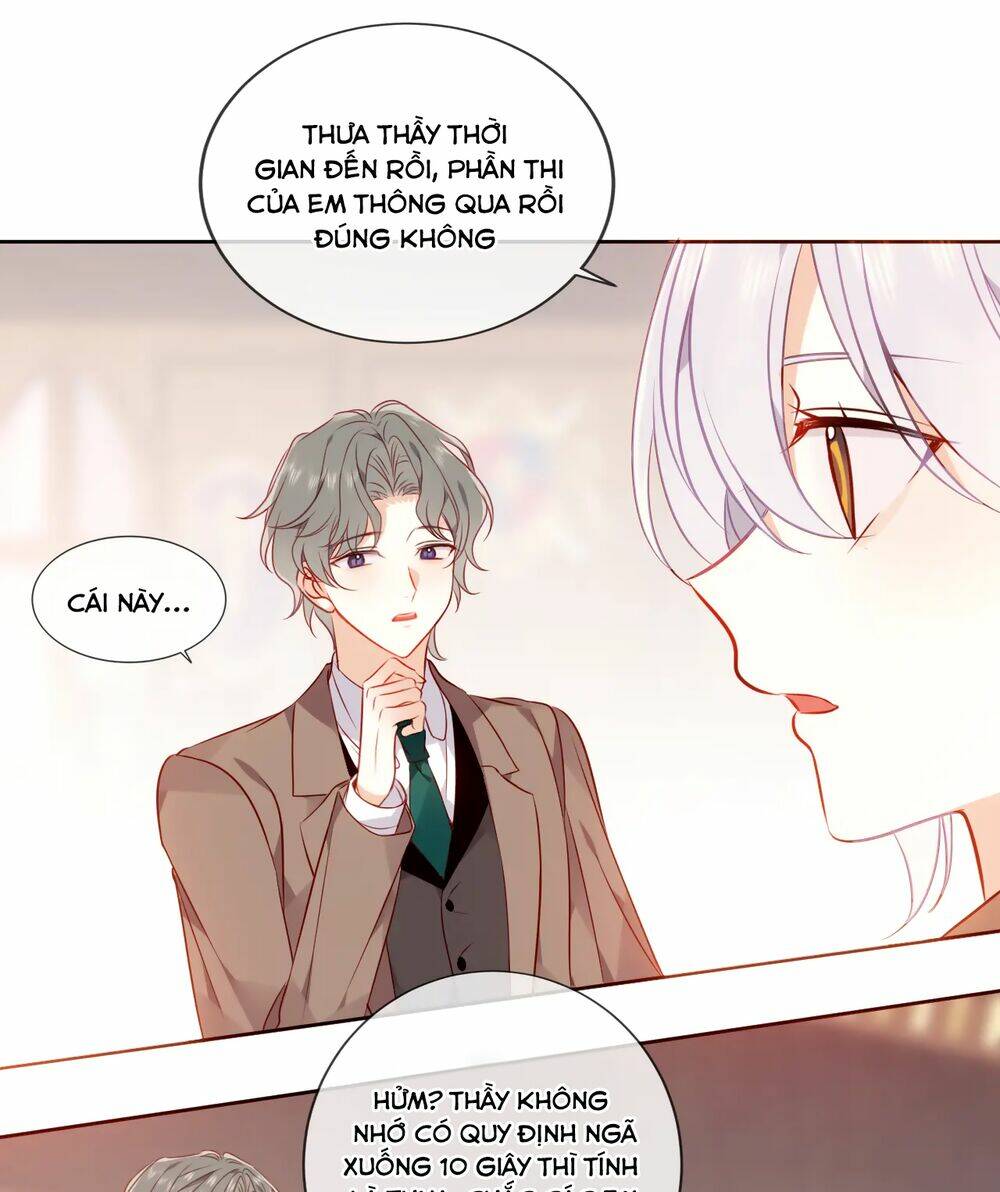 Trang 41