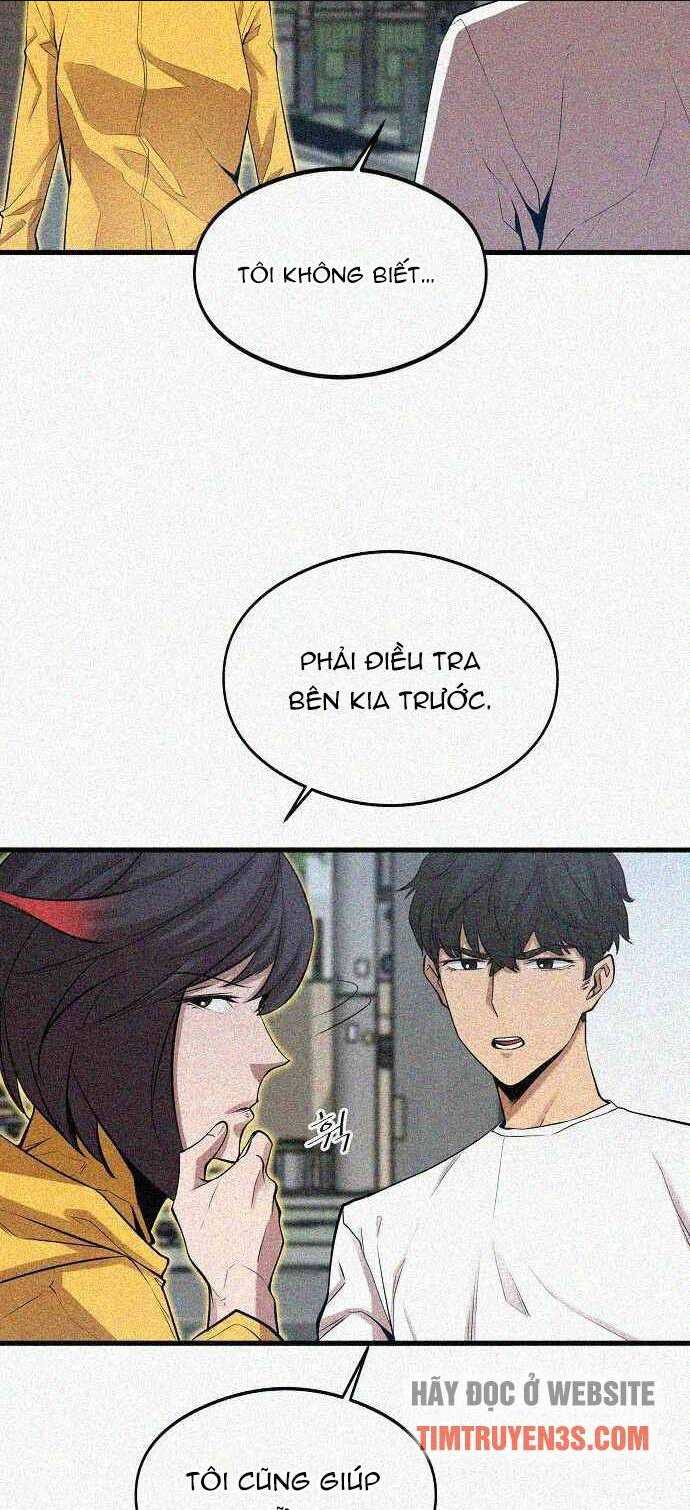 Trang 60